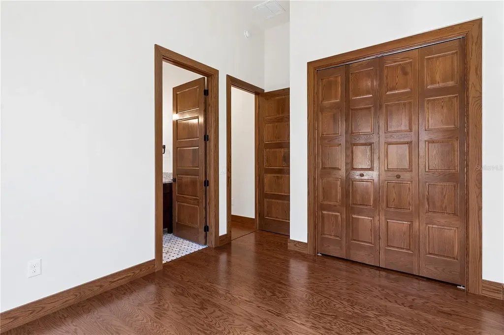 1000 S 9th Street Leesburg FL 34748