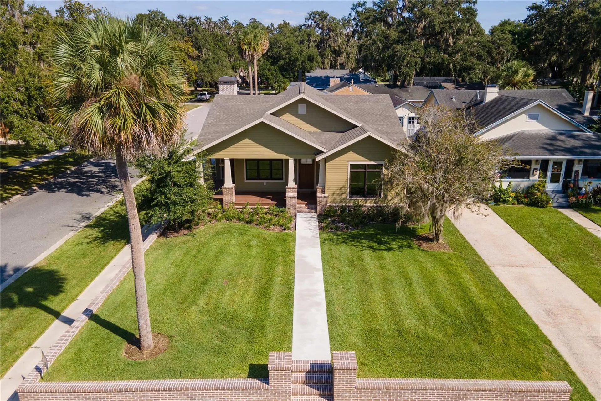 1000 S 9th Street Leesburg FL 34748