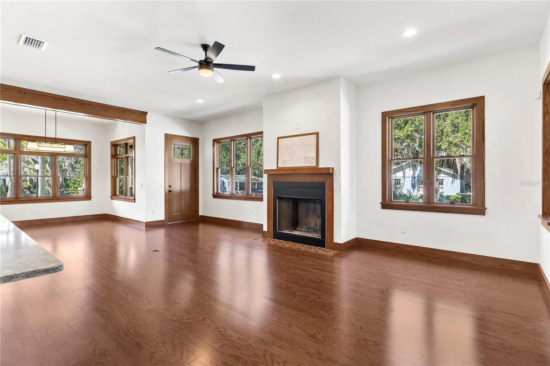 1000 S 9th Street Leesburg FL 34748