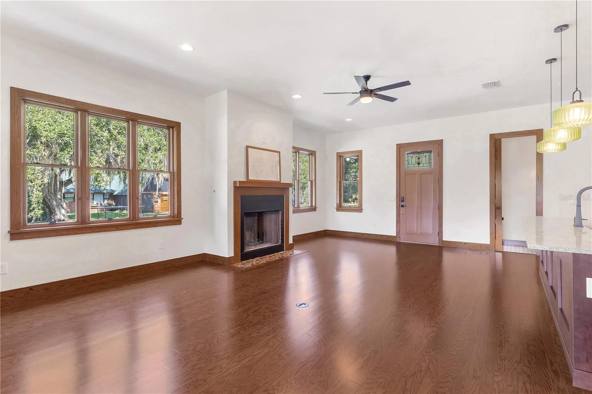 1000 S 9th Street Leesburg FL 34748