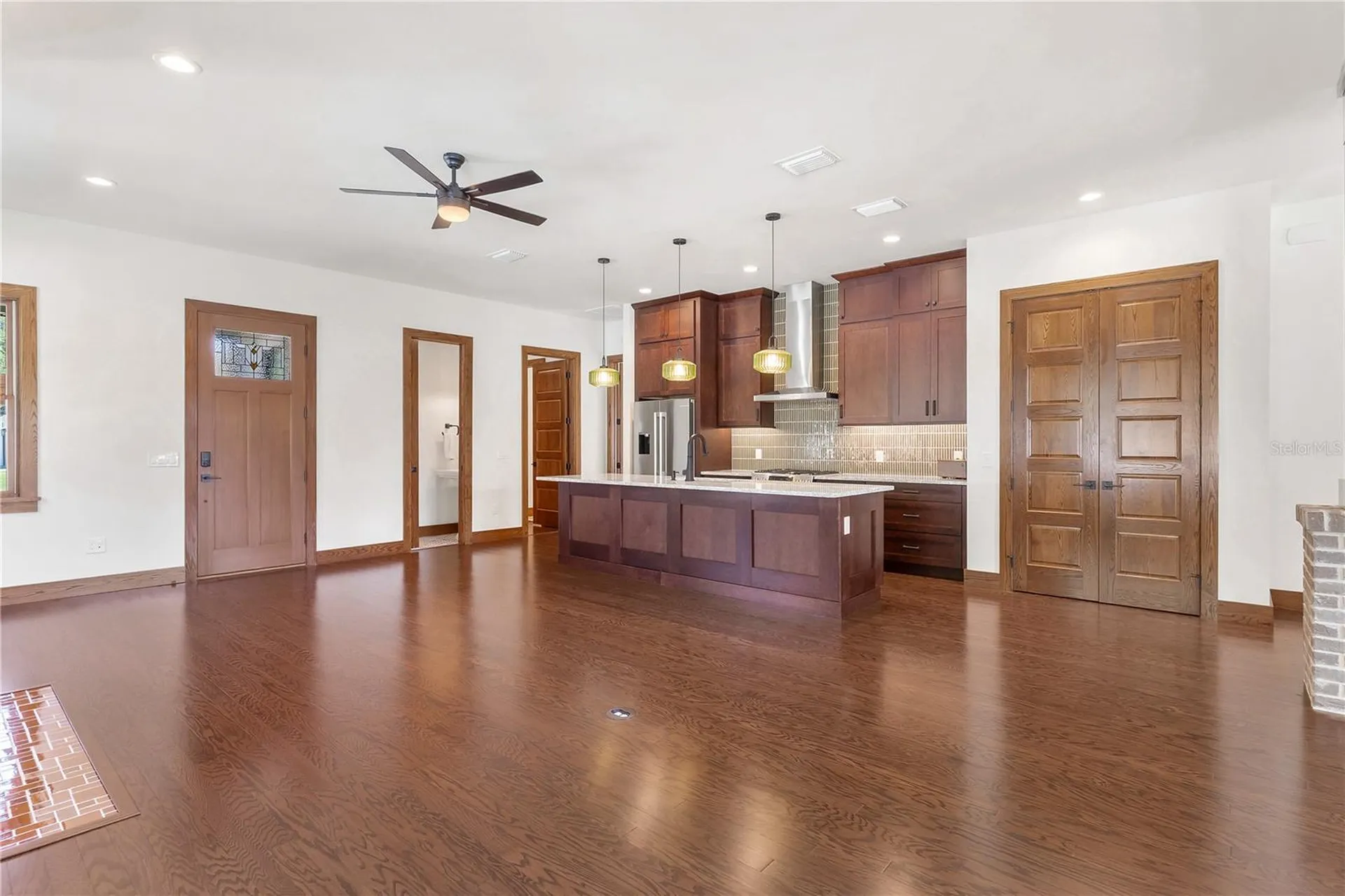 1000 S 9th Street Leesburg FL 34748