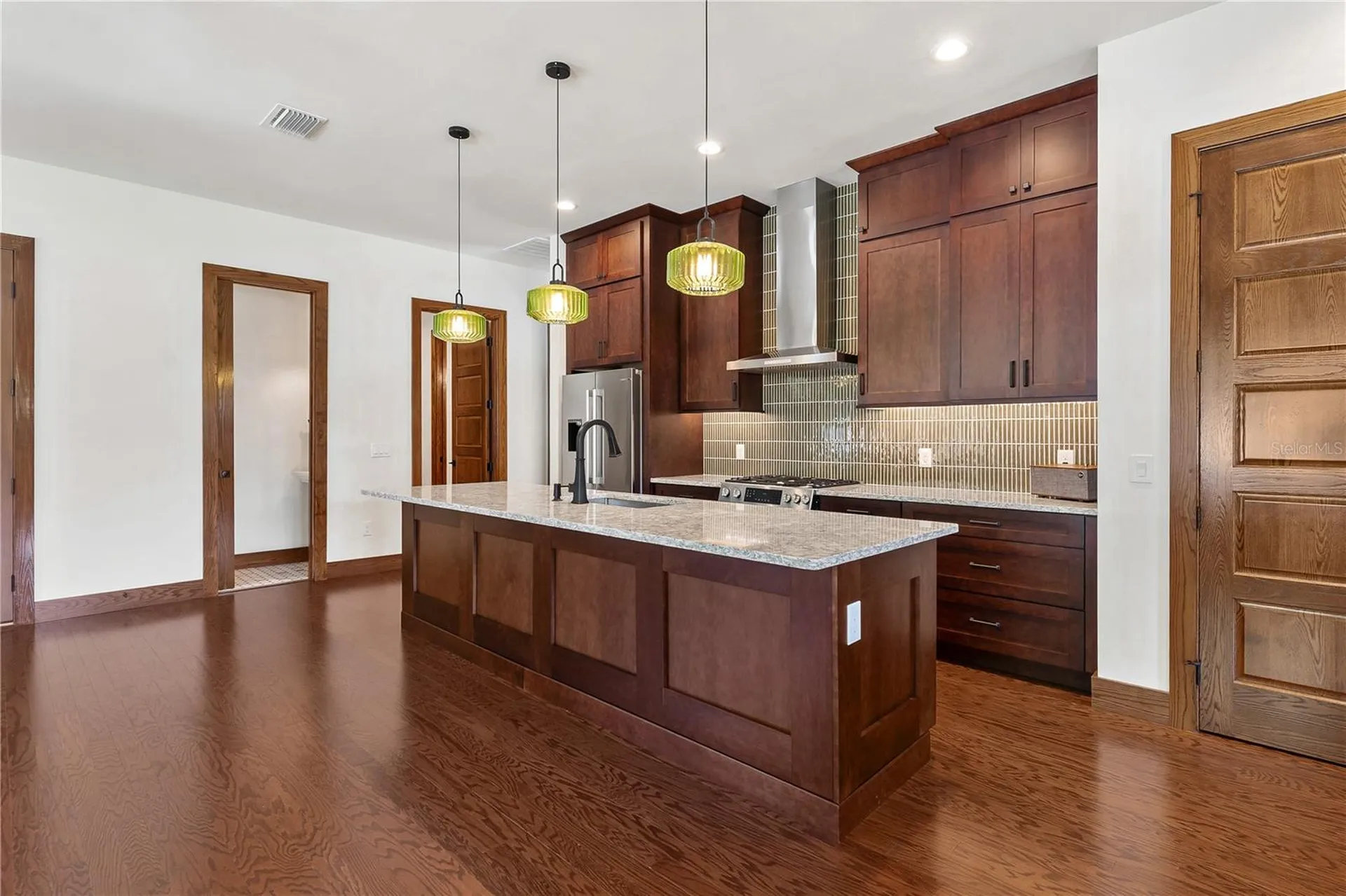 1000 S 9th Street Leesburg FL 34748