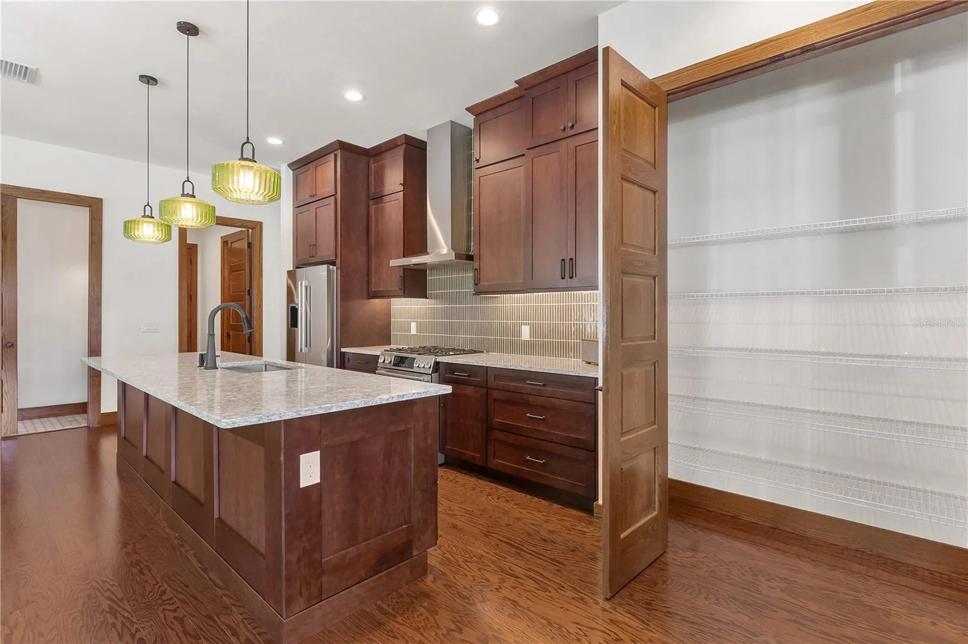 1000 S 9th Street Leesburg FL 34748