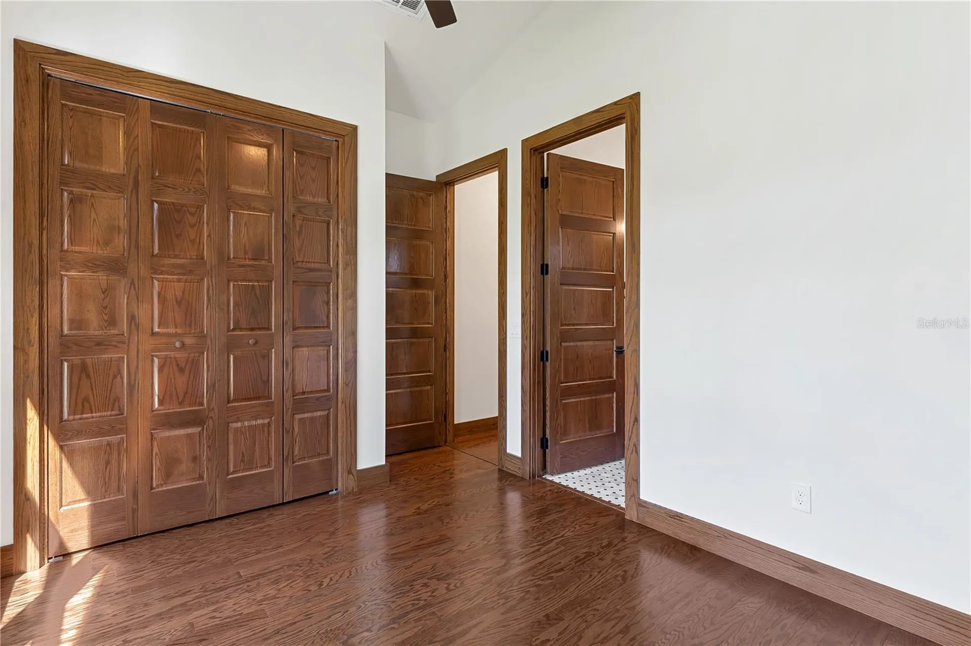 1000 S 9th Street Leesburg FL 34748