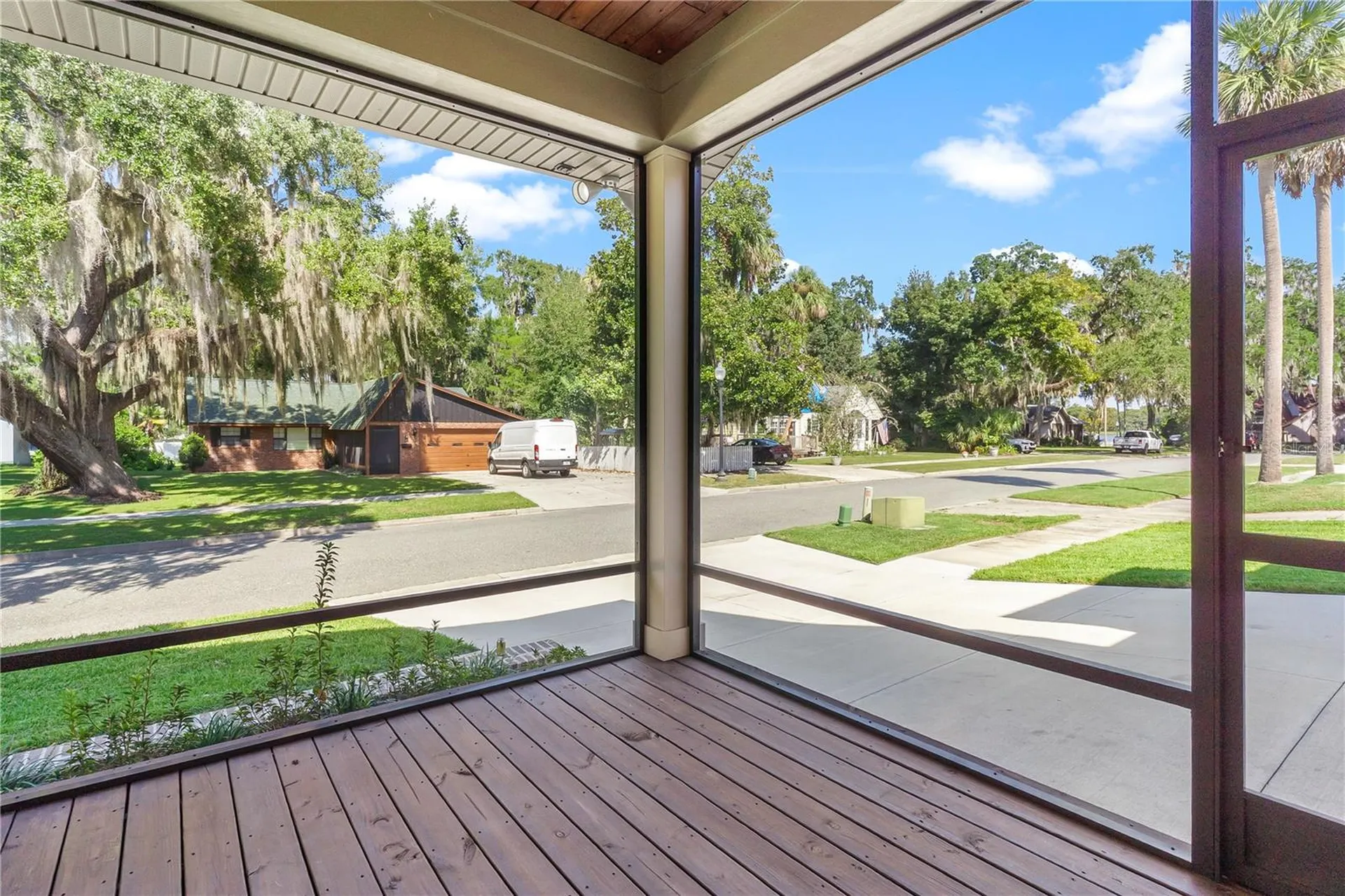 1000 S 9th Street Leesburg FL 34748