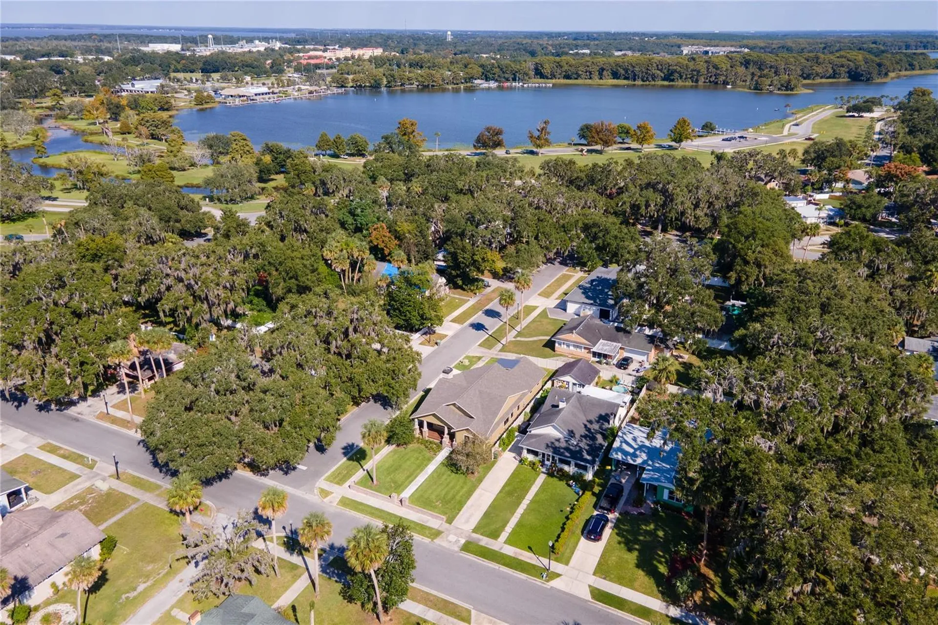 1000 S 9th Street Leesburg FL 34748