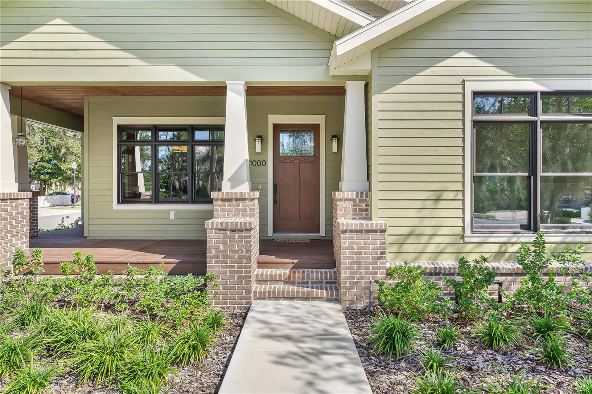 1000 S 9th Street Leesburg FL 34748