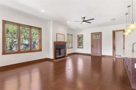 1000 S 9th Street Leesburg FL 34748