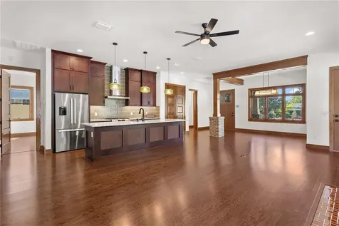 1000 S 9th Street Leesburg FL 34748