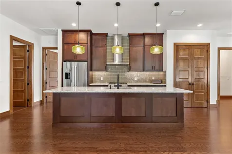 1000 S 9th Street Leesburg FL 34748