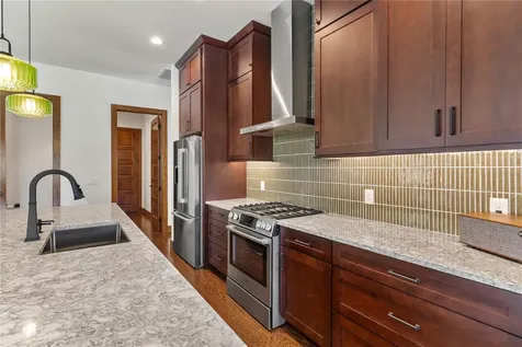 1000 S 9th Street Leesburg FL 34748