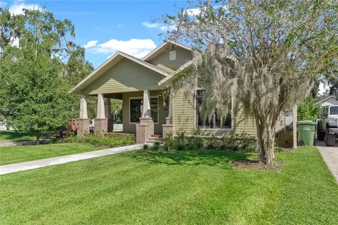 1000 S 9th Street Leesburg FL 34748