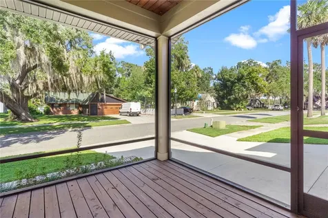 1000 S 9th Street Leesburg FL 34748