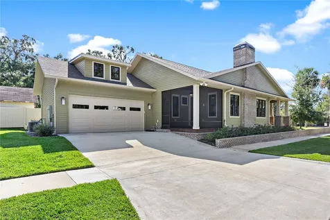 1000 S 9th Street Leesburg FL 34748