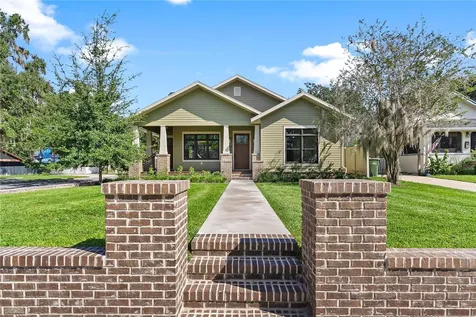 1000 S 9th Street Leesburg FL 34748