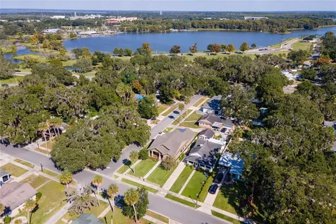 1000 S 9th Street Leesburg FL 34748