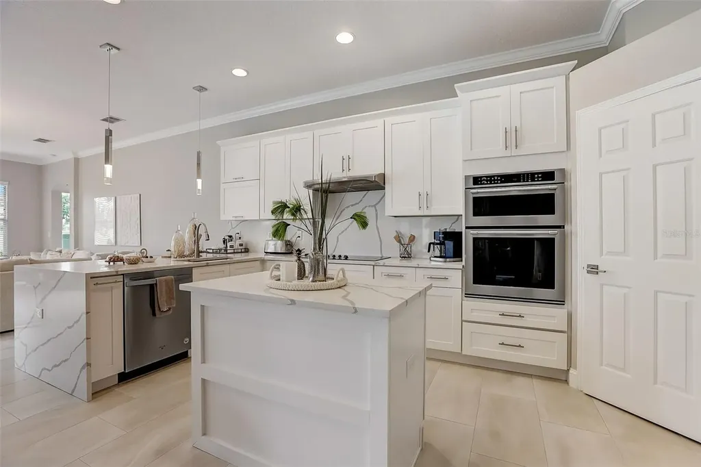 23338 Dinhurst Court Land O Lakes FL 34639