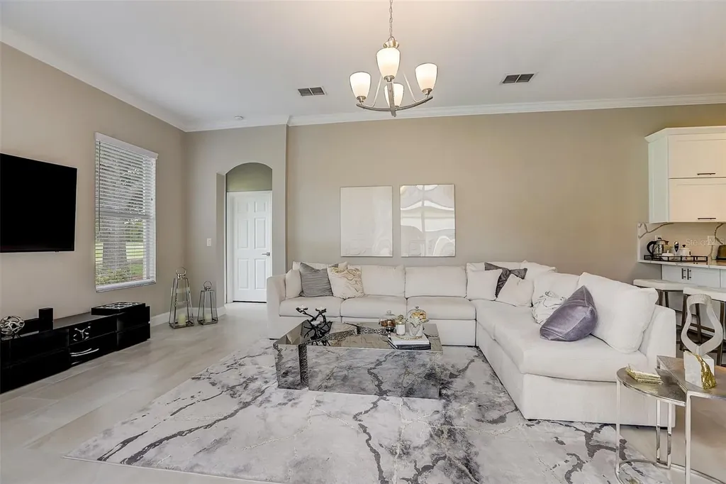 23338 Dinhurst Court Land O Lakes FL 34639