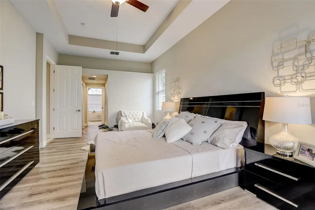 23338 Dinhurst Court Land O Lakes FL 34639
