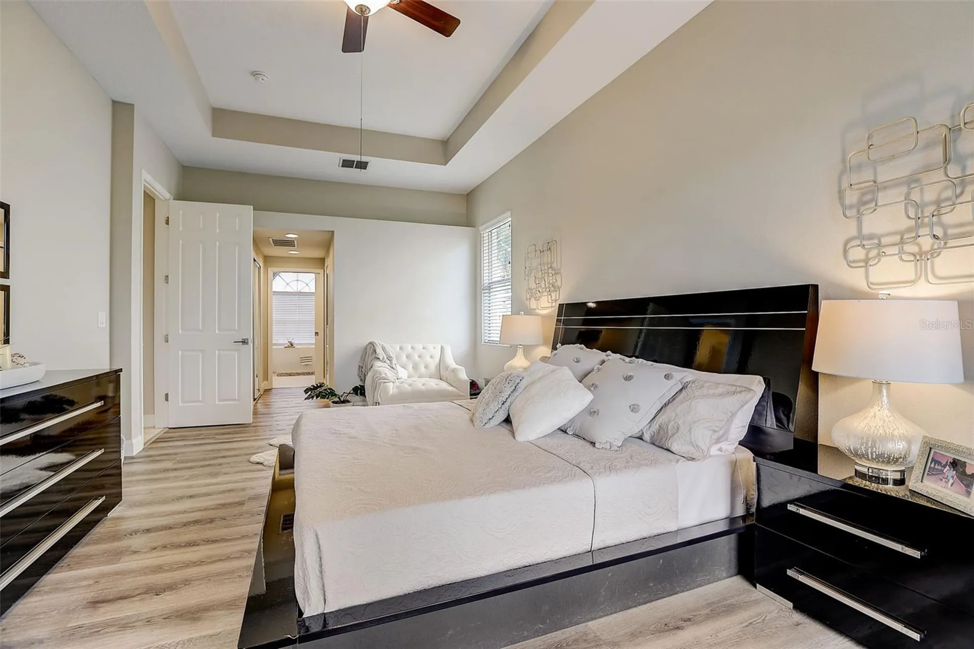 23338 Dinhurst Court Land O Lakes FL 34639
