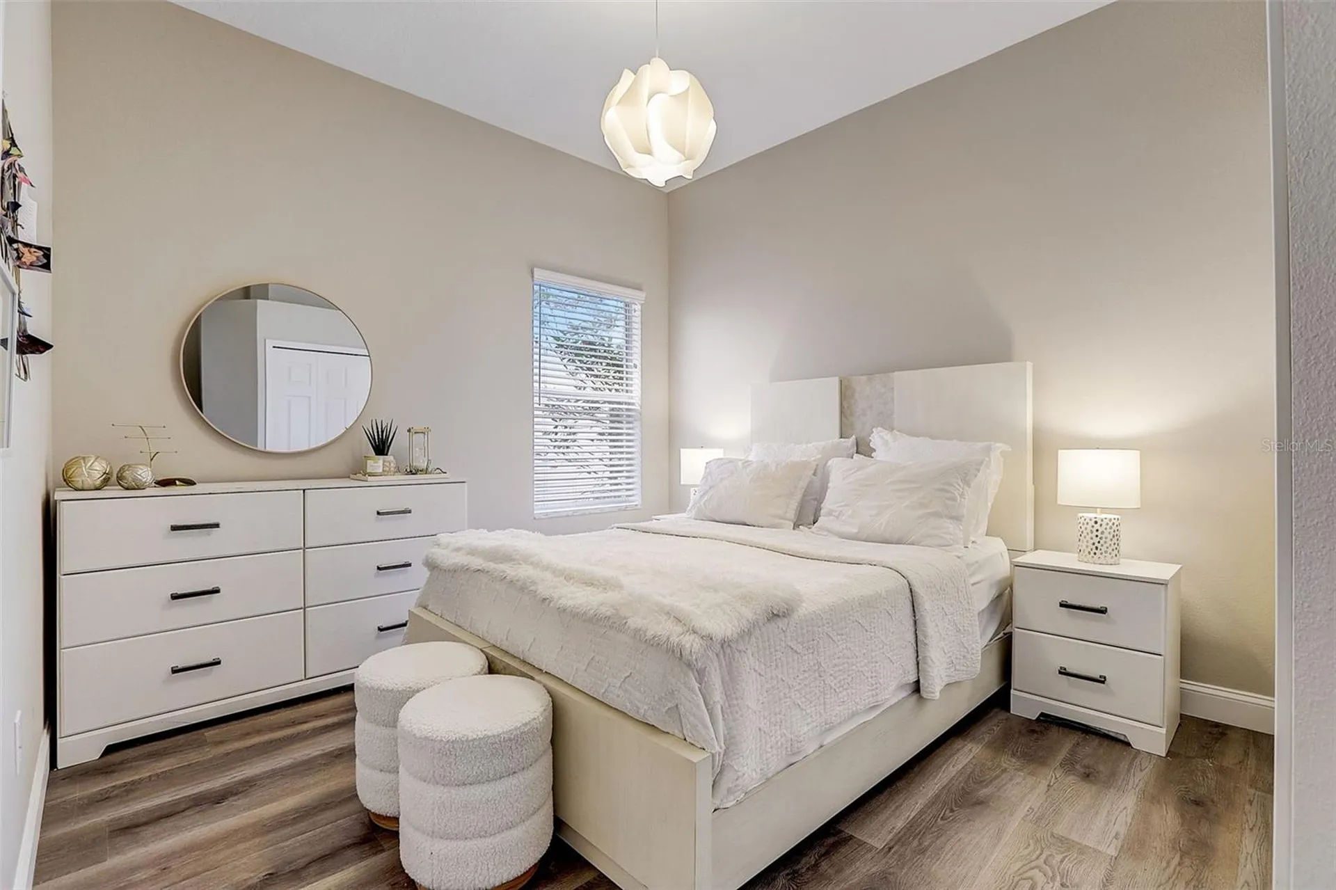 23338 Dinhurst Court Land O Lakes FL 34639