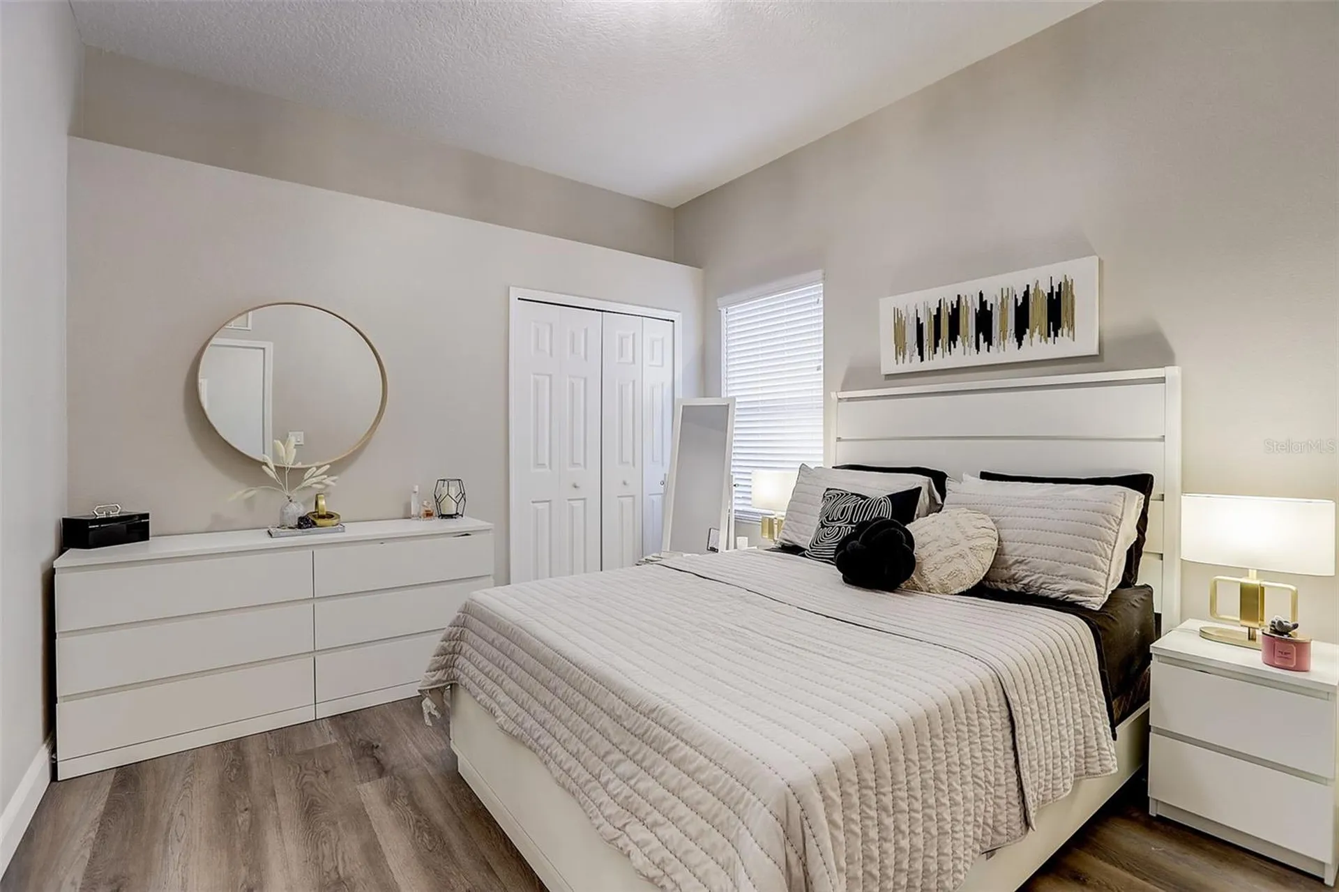 23338 Dinhurst Court Land O Lakes FL 34639
