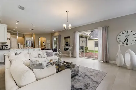 23338 Dinhurst Court Land O Lakes FL 34639