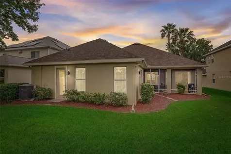 23338 Dinhurst Court Land O Lakes FL 34639