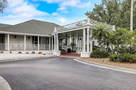23338 Dinhurst Court Land O Lakes FL 34639