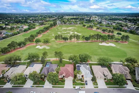 23338 Dinhurst Court Land O Lakes FL 34639