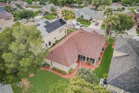 23338 Dinhurst Court Land O Lakes FL 34639