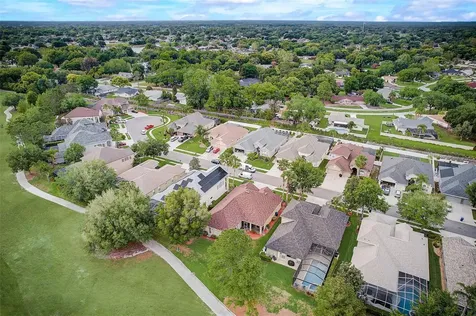 23338 Dinhurst Court Land O Lakes FL 34639