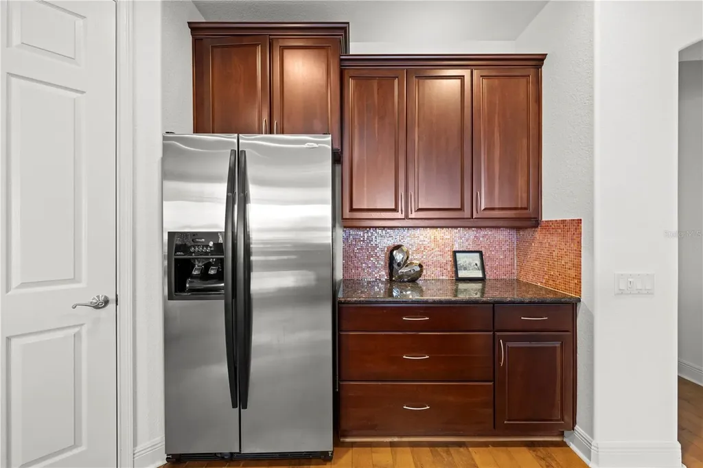 1139 Riverscape Street Bradenton FL 34208