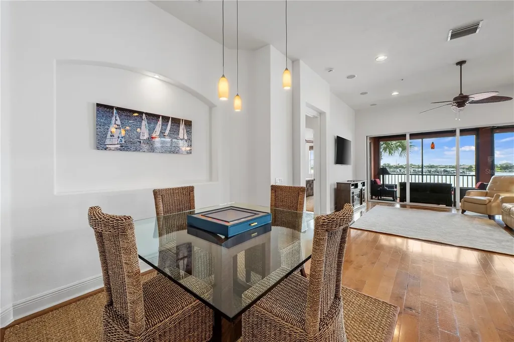 1139 Riverscape Street Bradenton FL 34208