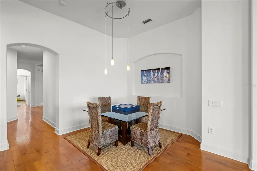 1139 Riverscape Street Bradenton FL 34208
