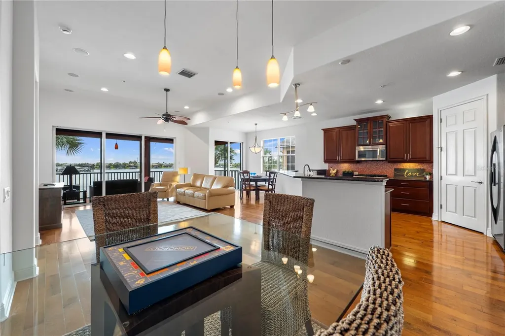 1139 Riverscape Street Bradenton FL 34208