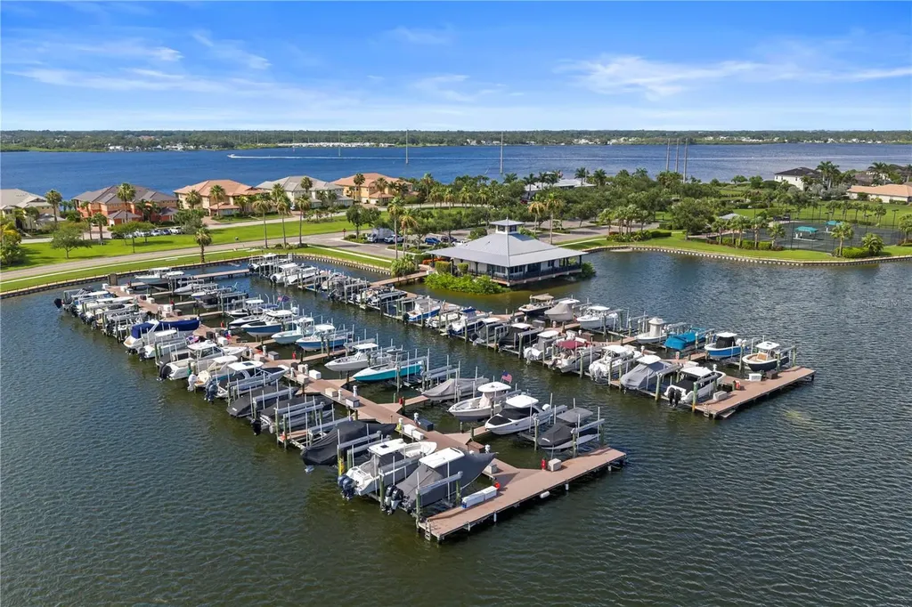 1139 Riverscape Street Bradenton FL 34208