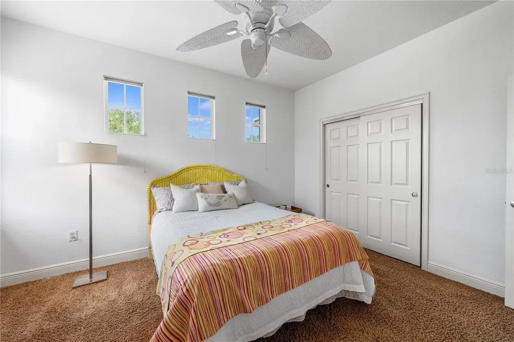1139 Riverscape Street Bradenton FL 34208