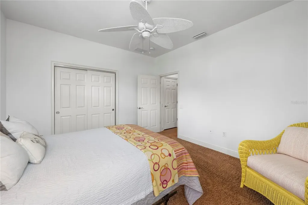 1139 Riverscape Street Bradenton FL 34208