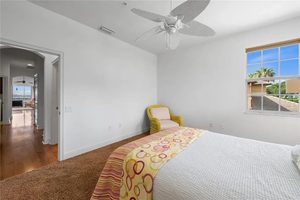 1139 Riverscape Street Bradenton FL 34208