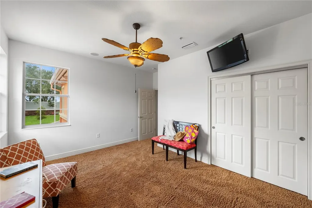 1139 Riverscape Street Bradenton FL 34208