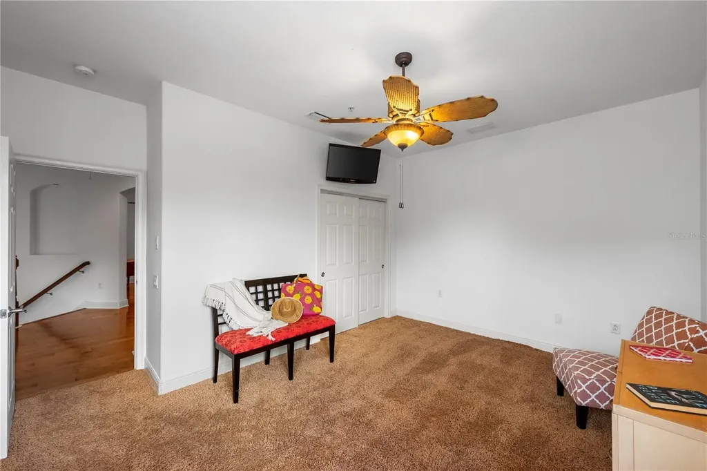 1139 Riverscape Street Bradenton FL 34208