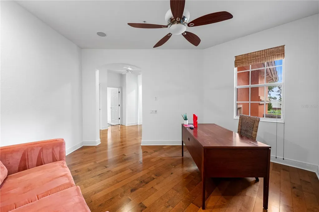 1139 Riverscape Street Bradenton FL 34208