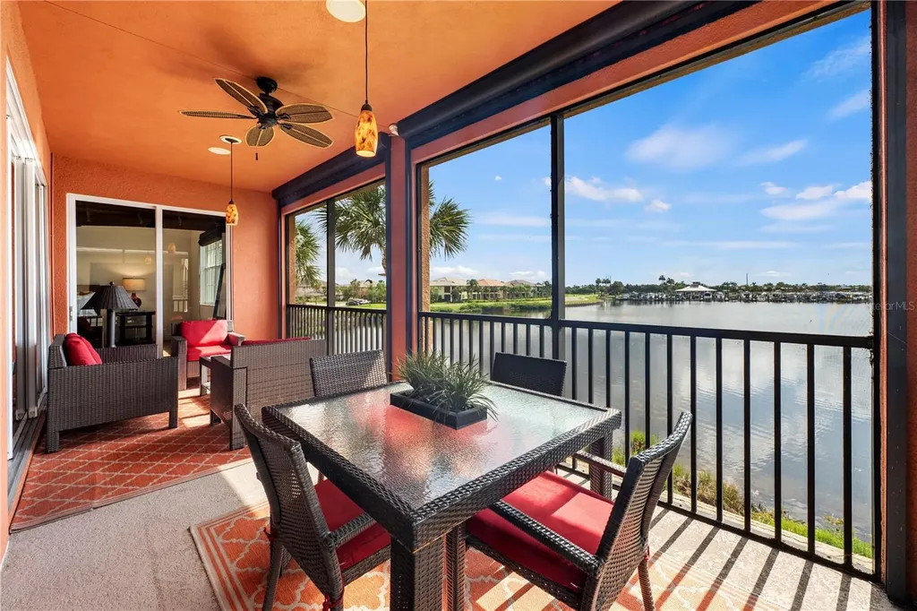 1139 Riverscape Street Bradenton FL 34208