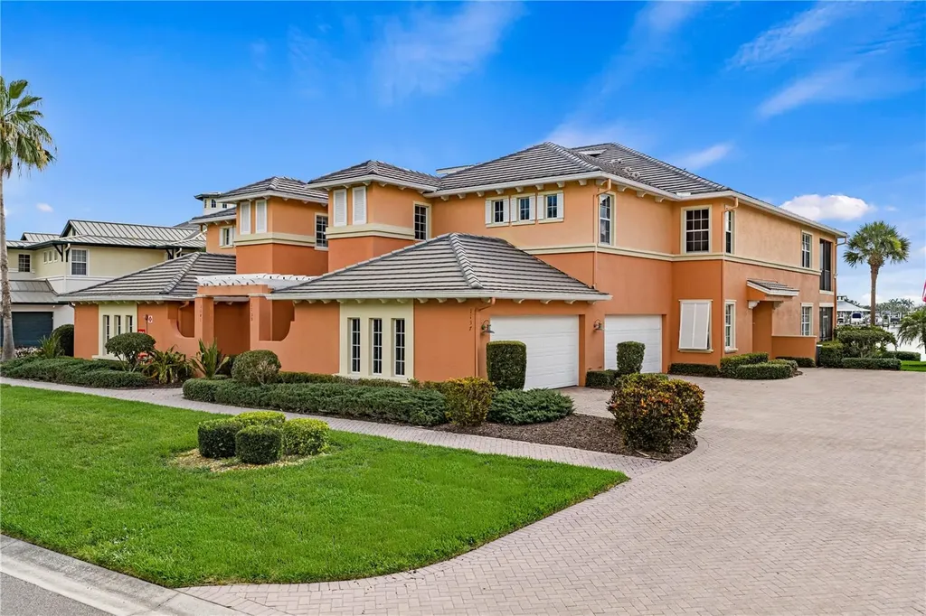 1139 Riverscape Street Bradenton FL 34208