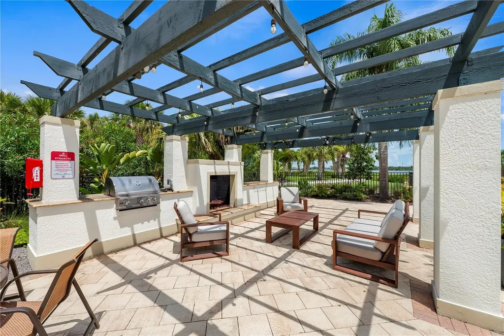 1139 Riverscape Street Bradenton FL 34208