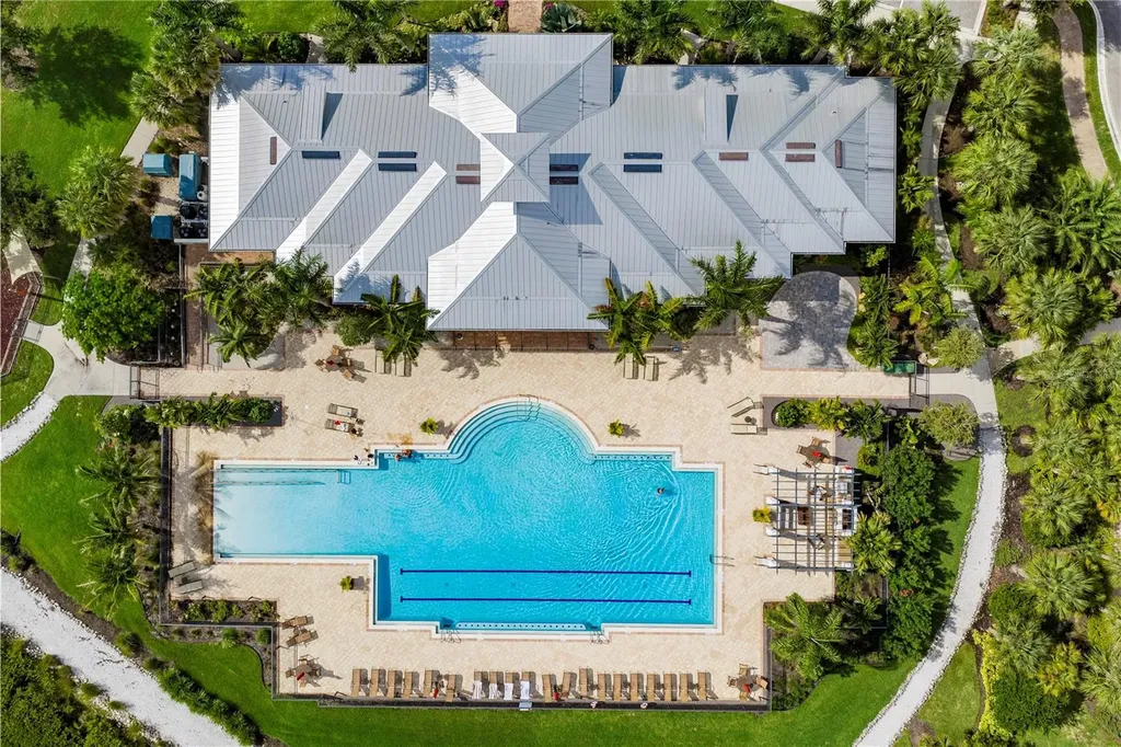 1139 Riverscape Street Bradenton FL 34208