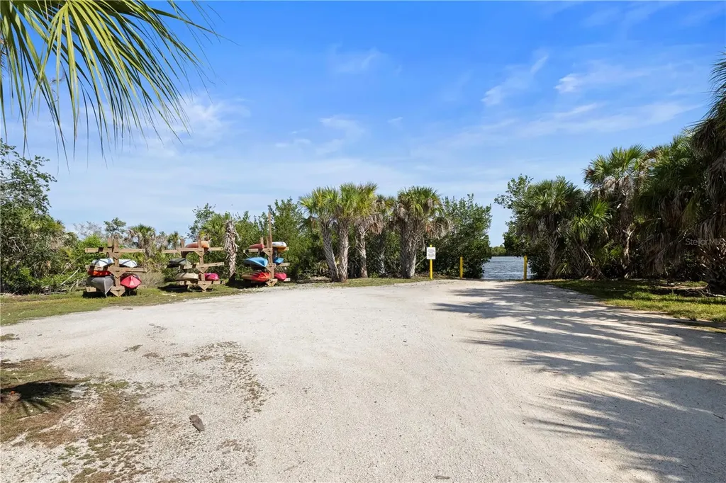 1139 Riverscape Street Bradenton FL 34208