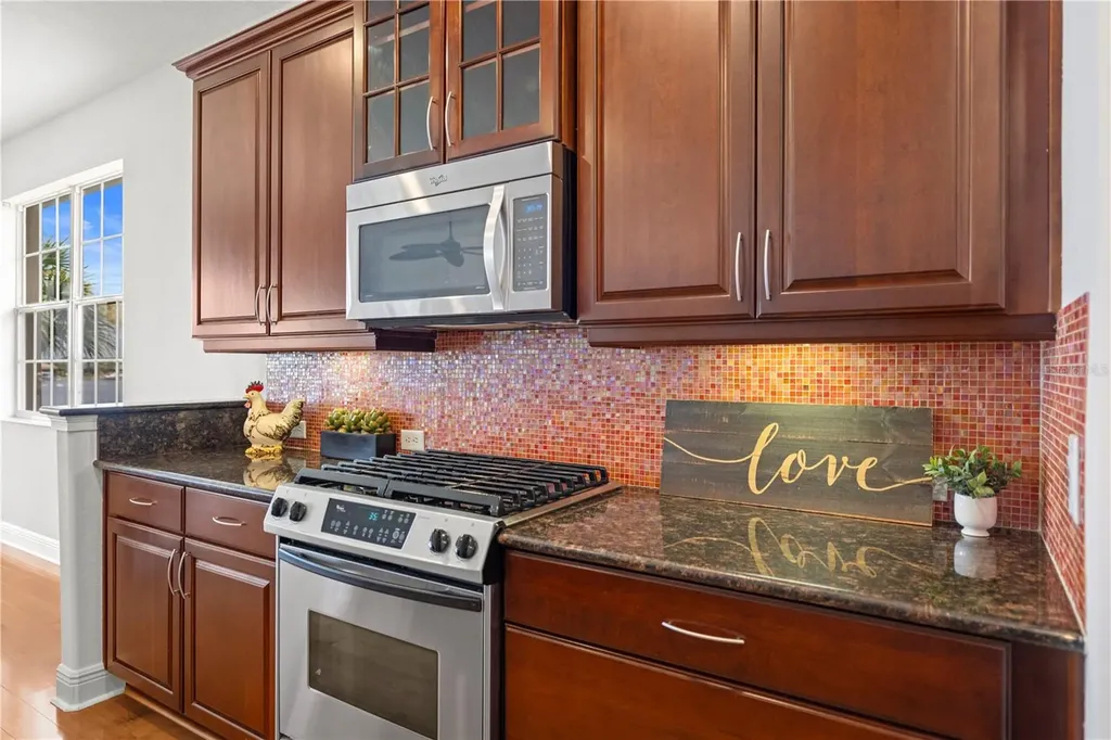 1139 Riverscape Street Bradenton FL 34208