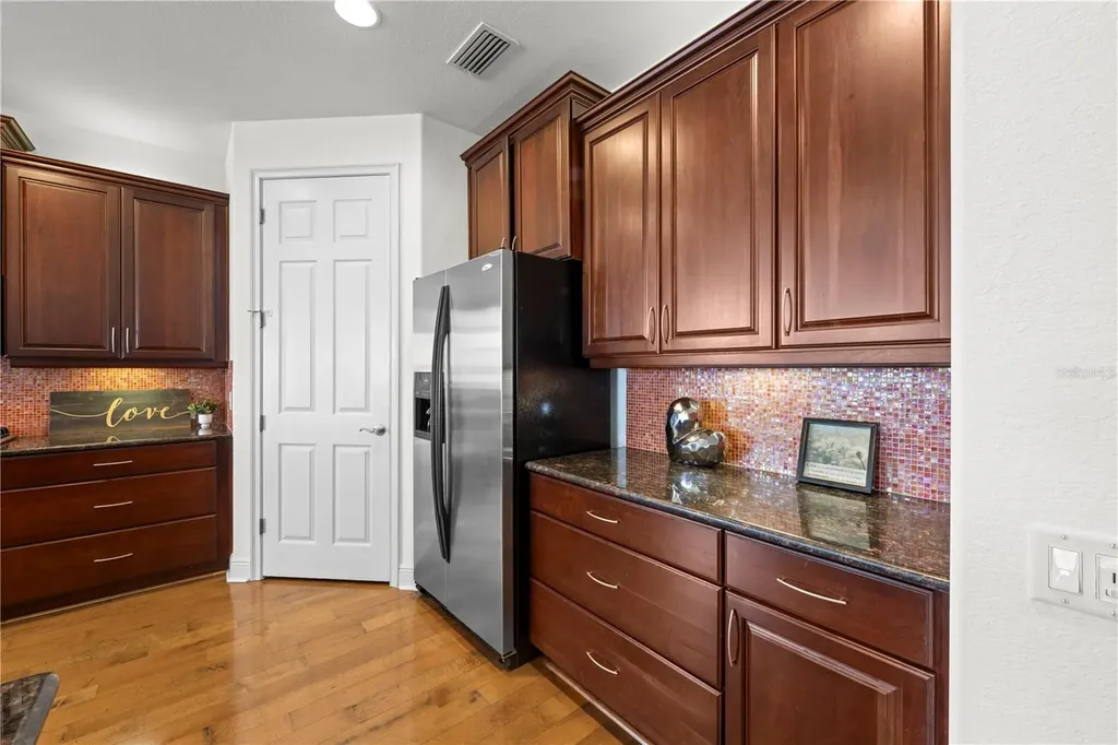 1139 Riverscape Street Bradenton FL 34208